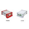 6 Axis Load Cell, 20N/50N/200N, RS485 6 Axis Load Cell, 20N/50N/200N, RS485