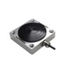 Pedal Force Load Cell Sensor For Automotive, 1-200kg Pedal Force Load Cell Sensor For Automotive, 1-200kg