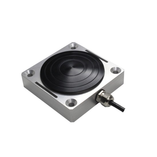 Pedal Force Load Cell Sensor For Automotive, 1-200kg Pedal Force Load Cell Sensor For Automotive, 1-200kg