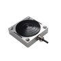 Pedal Force Load Cell Sensor For Automotive, 1-200kg