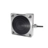 Pedal Force Load Cell Sensor For Automotive, 1-200kg Pedal Force Load Cell Sensor For Automotive, 1-200kg