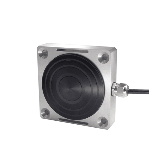 Pedal Force Load Cell Sensor For Automotive, 1-200kg Pedal Force Load Cell Sensor For Automotive, 1-200kg