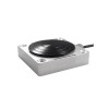 Pedal Force Load Cell Sensor For Automotive, 1-200kg Pedal Force Load Cell Sensor For Automotive, 1-200kg