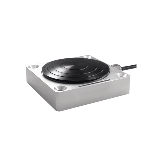 Pedal Force Load Cell Sensor For Automotive, 1-200kg Pedal Force Load Cell Sensor For Automotive, 1-200kg