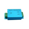 Pedal Force Load Cell Sensor For Automotive, 1-200kg Pedal Force Load Cell Sensor For Automotive, 1-200kg