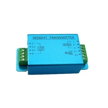 Pedal Force Load Cell Sensor For Automotive, 1-200kg Pedal Force Load Cell Sensor For Automotive, 1-200kg