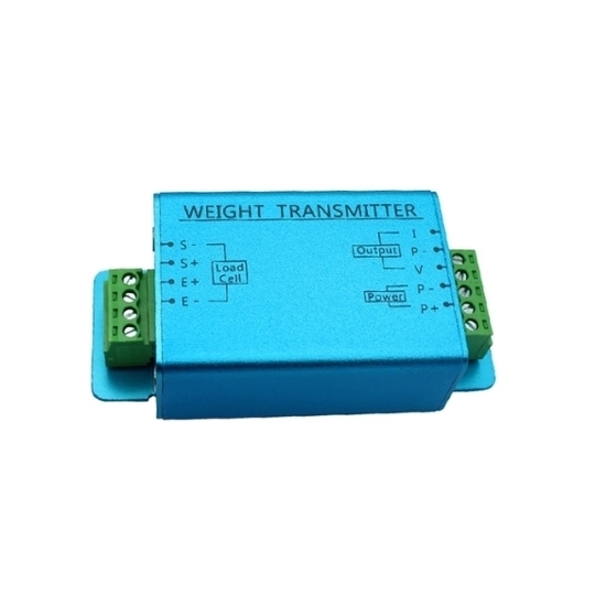 Pedal Force Load Cell Sensor For Automotive, 1-200kg Pedal Force Load Cell Sensor For Automotive, 1-200kg