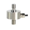 Tension And Compression Load Cell, 1 Kg - 500 Kg Tension And Compression Load Cell, 1 Kg - 500 Kg