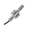 Miniature Tension And Compression Load Cell 3kg/20kg/100kg To 500kg Miniature Tension And Compression Load Cell 3kg/20kg/100kg To 500kg
