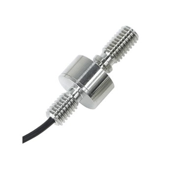 Miniature Tension And Compression Load Cell 3kg/20kg/100kg To 500kg