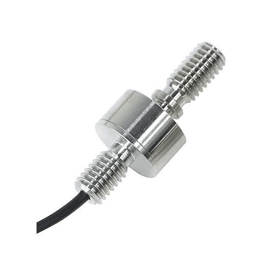 Miniature Tension And Compression Load Cell 3kg/20kg/100kg To 500kg Miniature Tension And Compression Load Cell 3kg/20kg/100kg To 500kg