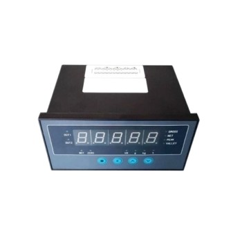 Miniature Tension And Compression Load Cell 3kg/20kg/100kg To 500kg