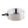 Compression Load Cell, 300kg/500kg/2 Ton/10 Ton To 30 Ton Compression Load Cell, 300kg/500kg/2 Ton/10 Ton To 30 Ton