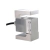 S Beam Load Cell, 50kg-5 Ton, Analog/Digital/RS485 Output S Beam Load Cell, 50kg-5 Ton, Analog/Digital/RS485 Output