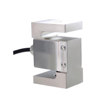 S Beam Load Cell, 50kg-5 Ton, Analog/Digital/RS485 Output