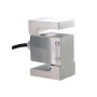 S Beam Load Cell, 50kg-5 Ton, Analog/Digital/RS485 Output