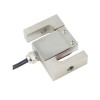 S Beam Load Cell, 50kg-5 Ton, Analog/Digital/RS485 Output S Beam Load Cell, 50kg-5 Ton, Analog/Digital/RS485 Output