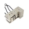 S Beam Load Cell, 50kg-5 Ton, Analog/Digital/RS485 Output S Beam Load Cell, 50kg-5 Ton, Analog/Digital/RS485 Output