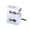 S Type Load Cell For Tension And Compression, Stainless Steel, 200kg-5 Ton S Type Load Cell For Tension And Compression, Stainless Steel, 200kg-5 Ton