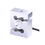 S Type Load Cell For Tension And Compression, Stainless Steel, 200kg-5 Ton