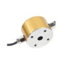 Torque Load Cell For Compression/ Torque Measument Torque Load Cell For Compression/ Torque Measument