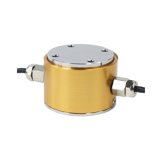 Torque Load Cell For Compression/ Torque Measument Torque Load Cell For Compression/ Torque Measument