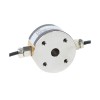 Torque Load Cell For Compression/ Torque Measument Torque Load Cell For Compression/ Torque Measument