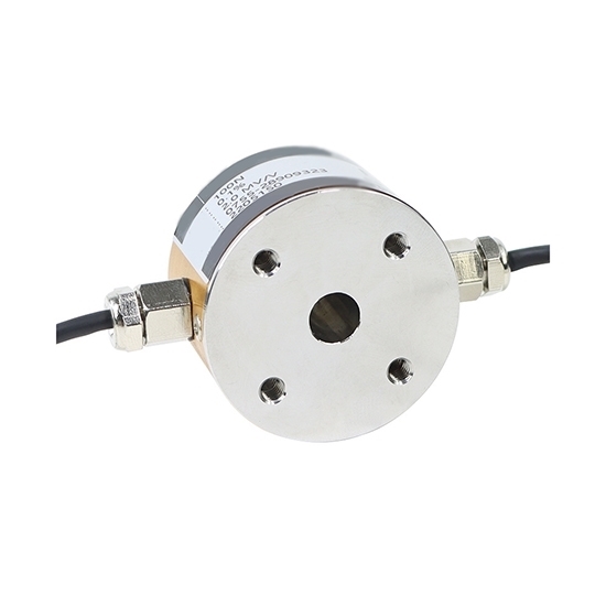 Torque Load Cell For Compression/ Torque Measument Torque Load Cell For Compression/ Torque Measument