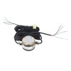Torque Load Cell For Compression/ Torque Measument Torque Load Cell For Compression/ Torque Measument
