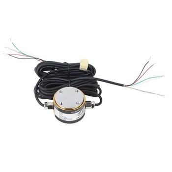Torque Load Cell For Compression/ Torque Measument Torque Load Cell For Compression/ Torque Measument