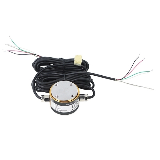 Torque Load Cell For Compression/ Torque Measument Torque Load Cell For Compression/ Torque Measument