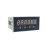 Torque Load Cell For Compression/ Torque Measument Torque Load Cell For Compression/ Torque Measument