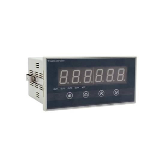 Torque Load Cell For Compression/ Torque Measument Torque Load Cell For Compression/ Torque Measument