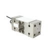 Bending Beam Load Cell, 150kg/250kg/500kg/1000kg/2000kg Bending Beam Load Cell, 150kg/250kg/500kg/1000kg/2000kg