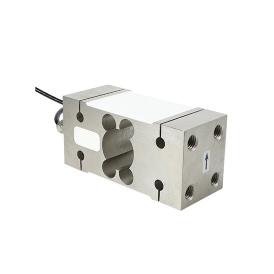 Bending Beam Load Cell, 150kg/250kg/500kg/1000kg/2000kg Bending Beam Load Cell, 150kg/250kg/500kg/1000kg/2000kg