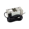 Bending Beam Load Cell, 150kg/250kg/500kg/1000kg/2000kg Bending Beam Load Cell, 150kg/250kg/500kg/1000kg/2000kg