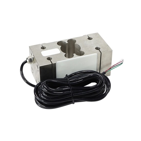 Bending Beam Load Cell, 150kg/250kg/500kg/1000kg/2000kg Bending Beam Load Cell, 150kg/250kg/500kg/1000kg/2000kg