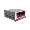Bending Beam Load Cell, 150kg/250kg/500kg/1000kg/2000kg Bending Beam Load Cell, 150kg/250kg/500kg/1000kg/2000kg