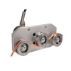 Tension Sensor For Wire Rope, Three Pulley, 2kg-100kg Tension Sensor For Wire Rope, Three Pulley, 2kg-100kg