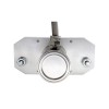 Tension Sensor For Wire Rope, Three Pulley, 2kg-100kg Tension Sensor For Wire Rope, Three Pulley, 2kg-100kg