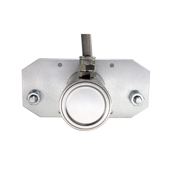 Tension Sensor For Wire Rope, Three Pulley, 2kg-100kg Tension Sensor For Wire Rope, Three Pulley, 2kg-100kg