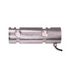 Pin Load Cell For Crane, 2 Ton/5 Ton/10 Ton To 100 Ton Pin Load Cell For Crane, 2 Ton/5 Ton/10 Ton To 100 Ton