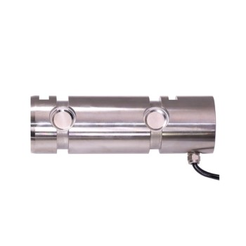 Pin Load Cell For Crane, 2 Ton/5 Ton/10 Ton To 100 Ton Pin Load Cell For Crane, 2 Ton/5 Ton/10 Ton To 100 Ton