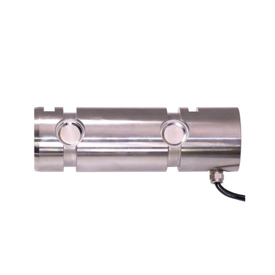 Pin Load Cell For Crane, 2 Ton/5 Ton/10 Ton To 100 Ton Pin Load Cell For Crane, 2 Ton/5 Ton/10 Ton To 100 Ton