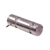 Pin Load Cell For Crane, 2 Ton/5 Ton/10 Ton To 100 Ton Pin Load Cell For Crane, 2 Ton/5 Ton/10 Ton To 100 Ton