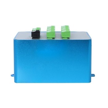 Load Cell Transmitter, 3/6/9 Channel, TEDS, RS485/RS232 Load Cell Transmitter, 3/6/9 Channel, TEDS, RS485/RS232