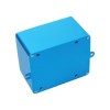 Load Cell Transmitter, 3/6/9 Channel, TEDS, RS485/RS232 Load Cell Transmitter, 3/6/9 Channel, TEDS, RS485/RS232