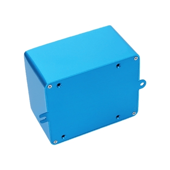 Load Cell Transmitter, 3/6/9 Channel, TEDS, RS485/RS232 Load Cell Transmitter, 3/6/9 Channel, TEDS, RS485/RS232