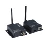 Wireless Load Cell Transmitter And Receiver Wireless Load Cell Transmitter And Receiver