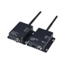 Wireless Load Cell Transmitter And Receiver Wireless Load Cell Transmitter And Receiver
